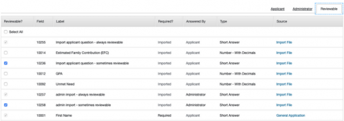 picture 2 7d800f67c7dd03b0735707ce77990a39-huge-bl