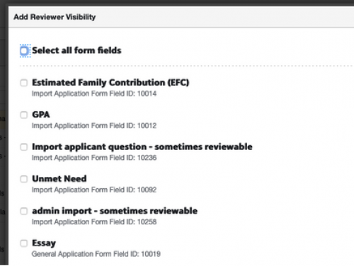 grid option 84e278b4f7322a6d017ff88af2ae85e0-huge-bl