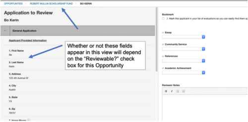 reviewer view b6a3f2e3f13b084d9dcc74b2ef2a2650-huge-bl