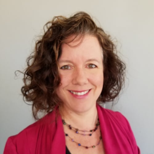 Alain McKinlay Tilgner