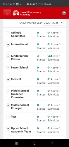 2784d5b1dcbee144af70130e872d1609-huge-sc