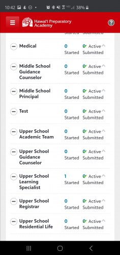 b4cfc180260a5de2752285a84cb6b116-huge-sc
