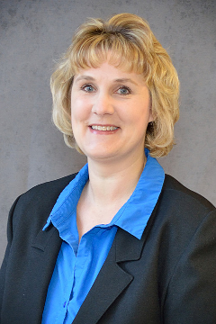 Lisa Bergmann 2