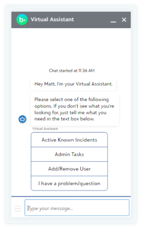 375e47b8b12de90d145c8a3232092986-huge-va