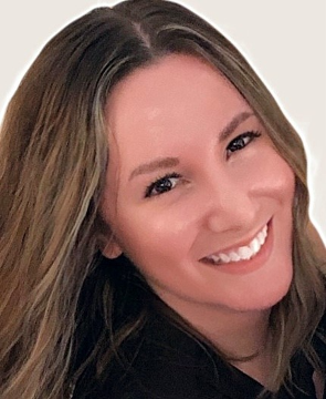 Lauren Barker