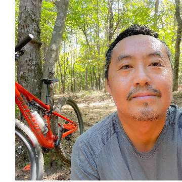 hmong lee