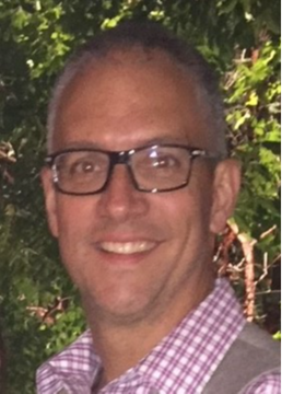 Walter Tate