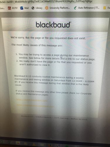 4bcd594032df7dbe3fca006ad0fcda8e-huge-62