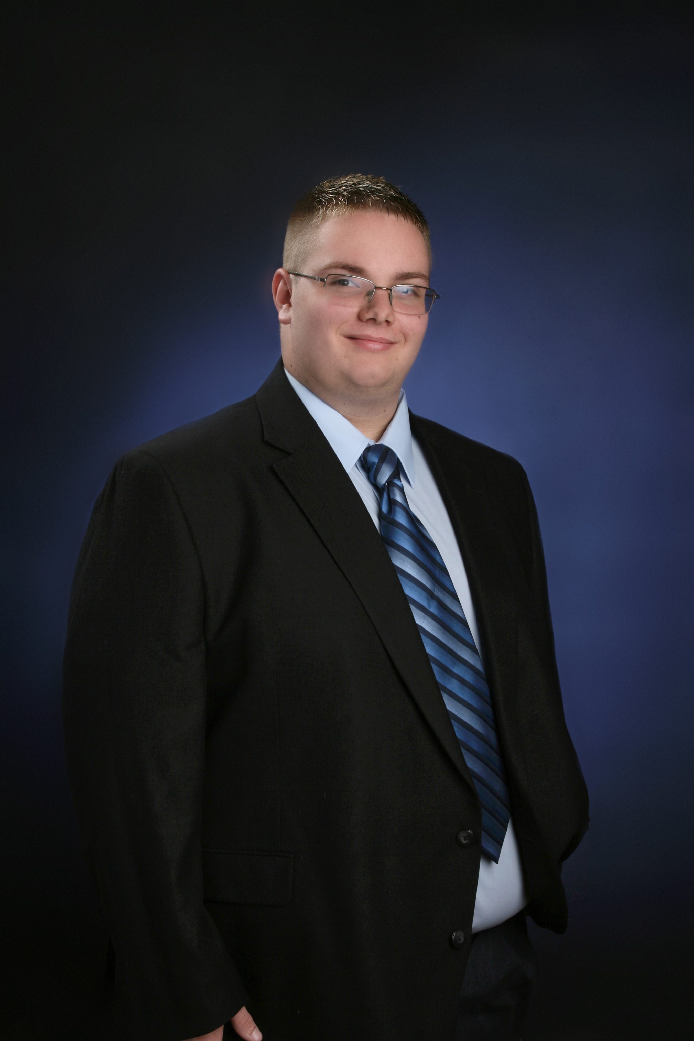 Dallas Thurn