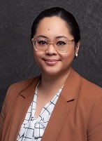 Yma Nabong