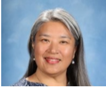 Joy Prevost