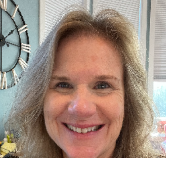 Lori Wamser