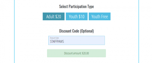Dynamic Discount Codes 4d25d53488b754f5ce4e353d9c9ce384-huge-dy