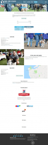 Paws TR Branch Page 2019 8903f18d1063eeb394e70d367dae8eed-huge-in