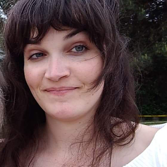Bri MacBain 2