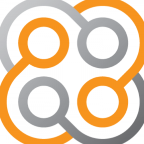 Deakin Advancement Services