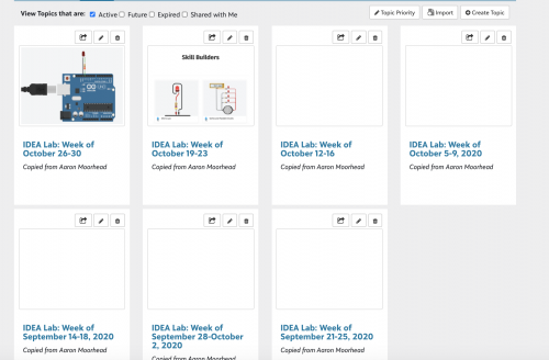 c350a7049c6031d4183fb8f32f65bff8-huge-sc