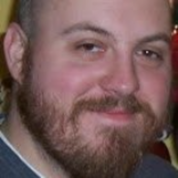 Andrew Maxwell
