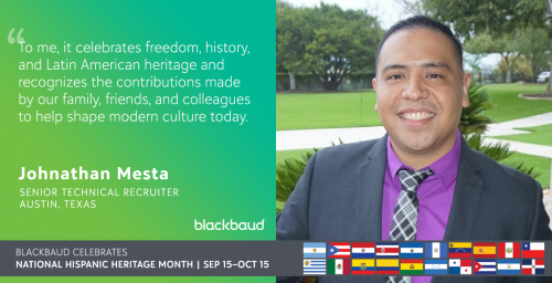 0441102ff4c3c92b5e602df10ca8d398-huge-jo