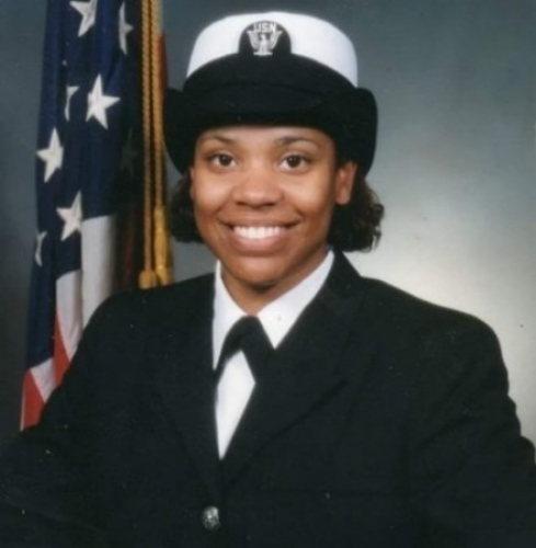 AH 063a791e66eb5f20a00b54243926d91b-huge-am