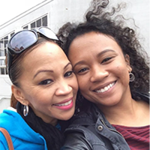 0977426e5c4db9d28c71be1c9bc9fa48-huge-je