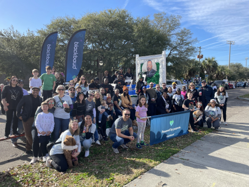 0e0cdeeb622d7d4da19e1adfbd1157e2-huge-gr