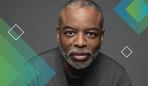 LeVar 13566617c31ccc99622f925d718d8d58-huge-bb