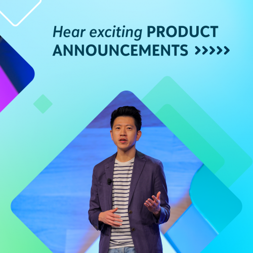 3 1ed888f7151931d6429c891bc669d4b1-huge-bb