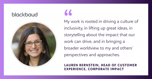 20d9ff16c8626afe30181a408b01029c-huge-la