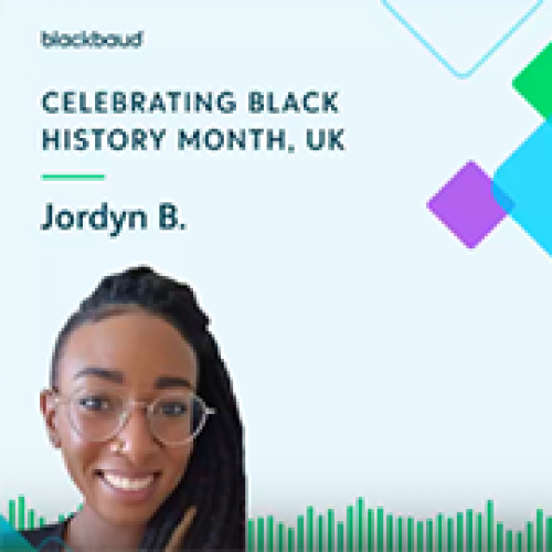 24be2d0f371c997c9632261fc395beaf-huge-jo