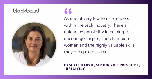 272e2b0c574074349e017e2c7be67aa1-huge-pa