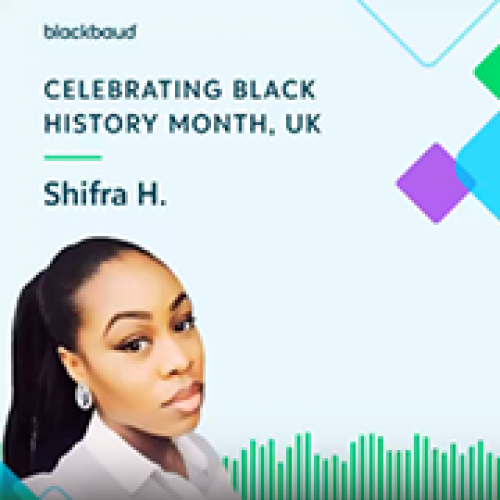 2b0e0f79b72c480cdb131e71f347ab97-huge-sh