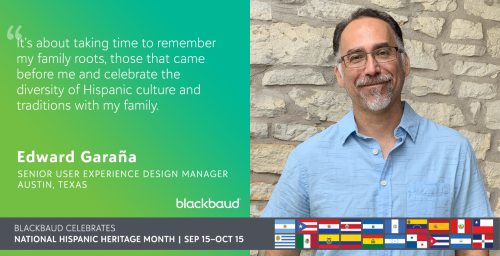 377c490c52189636732355093bce86a6-huge-ed