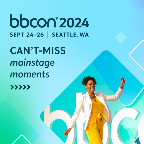 mainstage_body 3b11d8f29a4035eade175ac6769152e4-huge-bb