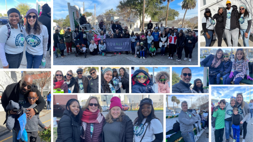 3c32292f91bab06fda0d0dcd90de3fd3-huge-ch