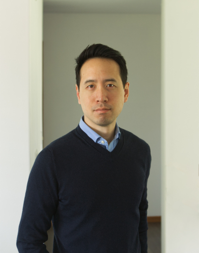 Muzel 408ed6bb12f8f297656ddcdda193001a-huge-mu