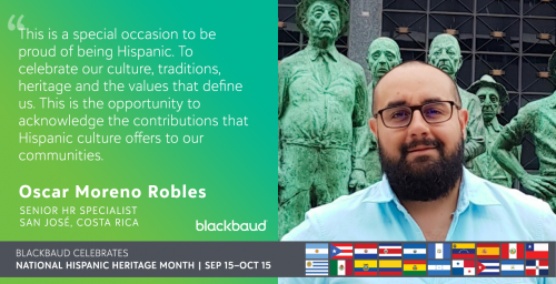 415db0cb71b4e05cf5d6074cdfbc3f1c-huge-os