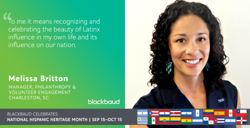 448f59d2c515b36ed3a48f82a3d35271-huge-me