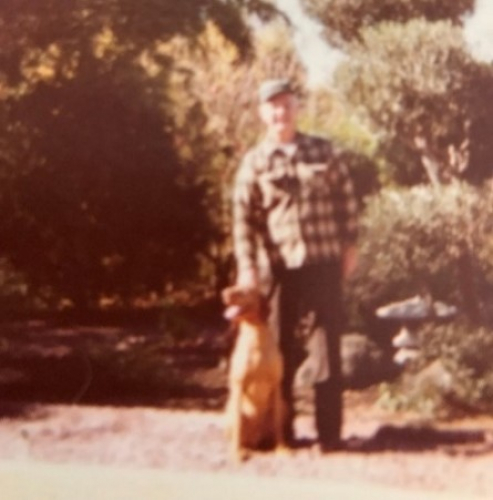 JE 4658a79e358dff3ac2b1b8465fa1c430-huge-jo