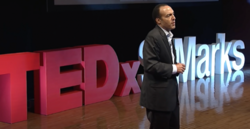 47cbdfbfe75b247fde6423c9e31c3b89-huge-mi