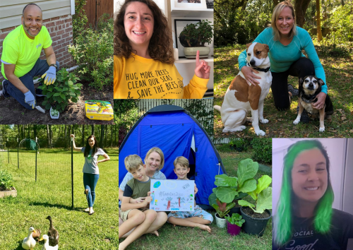 Earth Day 4933d3ecc4b184ac9f02abf03659e3d2-huge-ea