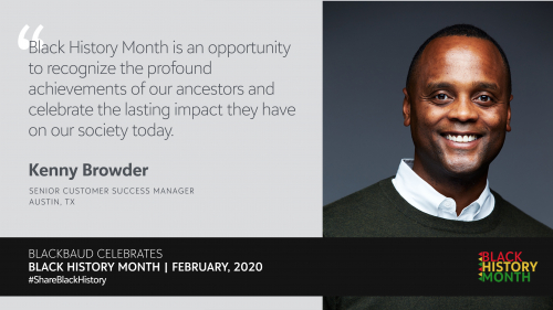 4ab6b3c2b97b021e51a13bedde70bb4d-huge-di