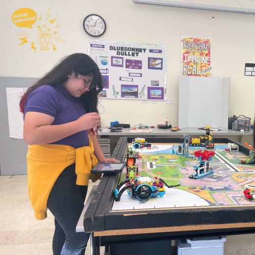 Project 54eda18aaac21828d393ef94822e5fd9-huge-pr