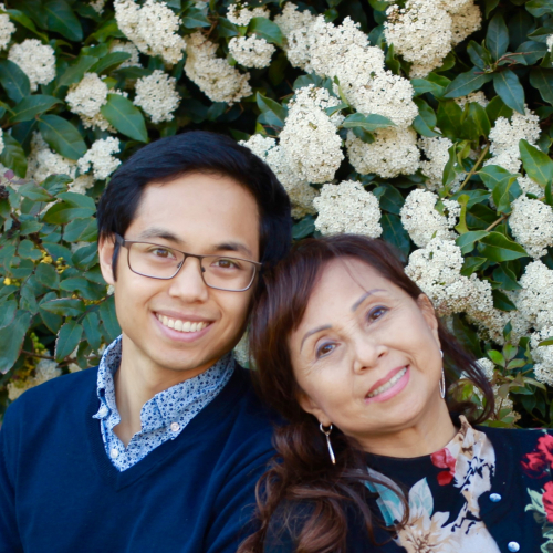 Arthur 56abe337a51f98f4bfcf75418d7f0bf8-huge-ar