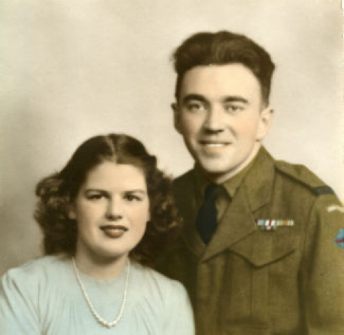 V&J 5872063632fcf5cef0a51ab3a79c3edd-huge-ba