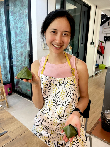 Rachel 593d1e5d66a5d928657e4f41e19edb57-huge-ra