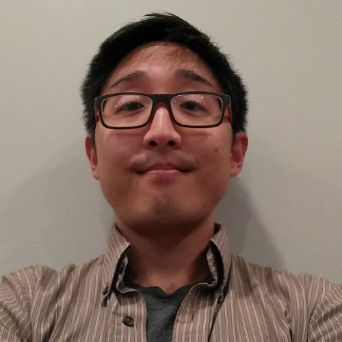 James 5b489d6241749cc3967652e8700d07b9-huge-ja