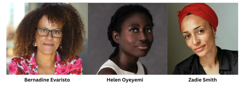 BLHM UK 2024 5bb3ebfba75dd0c42644bb6e5976c89c-huge-bl