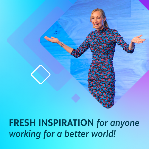 4 5f0a40226565f00b750efbb71bc03775-huge-bb