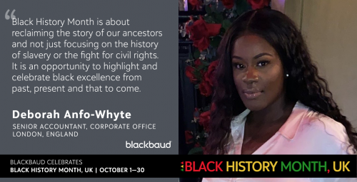 69a8a95713c2520dfae74bc3d2d42b34-huge-de